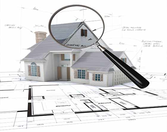 Chicago-Home-Inspections Donahue Home Inspections Chicago
