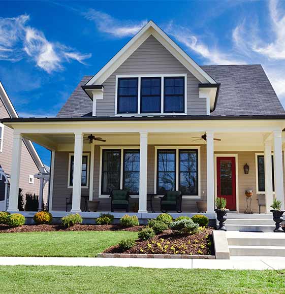 Donahue-Home-Inspections-Chicago Donahue Home Inspections Chicago