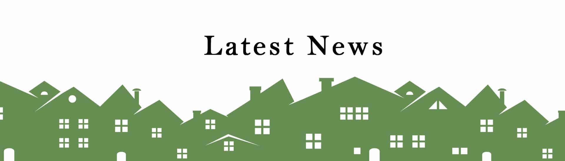 News-Blog